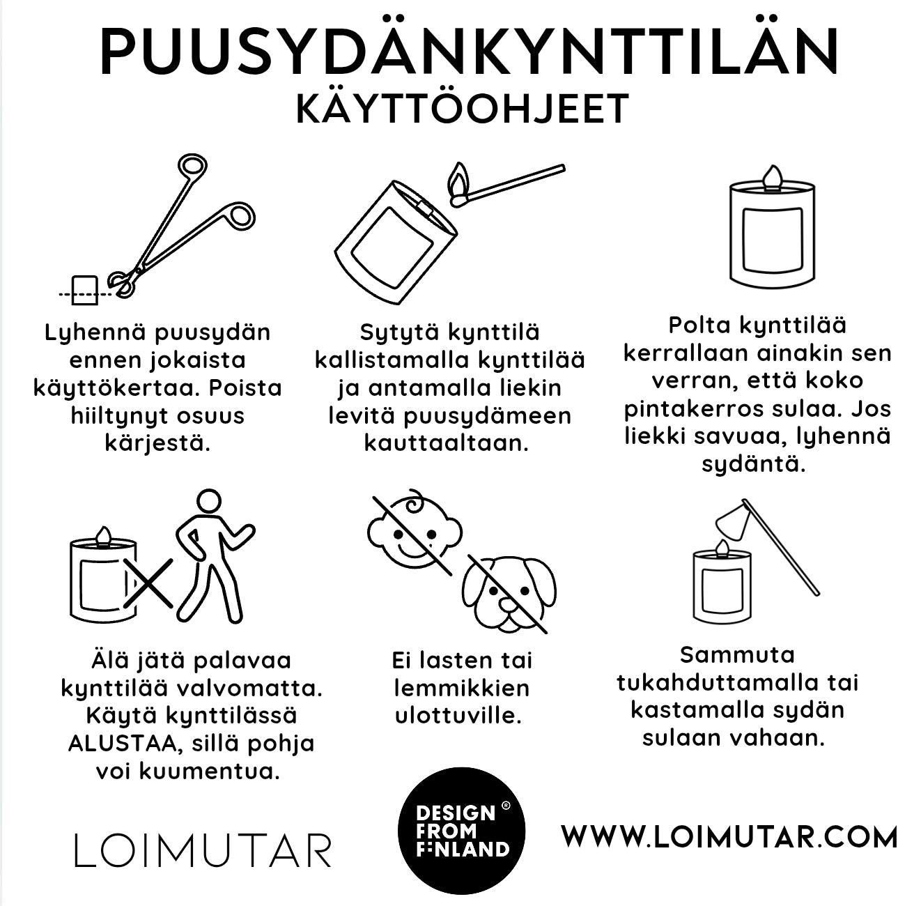 Kokosnuss