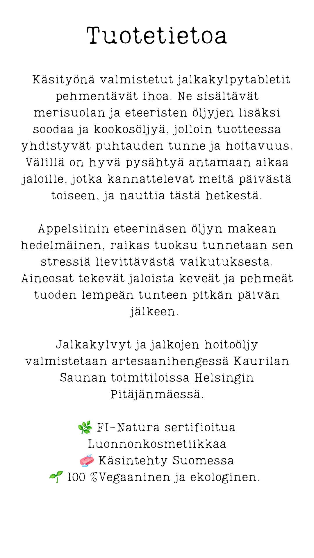 Hemmotteluhetki Lapitar Loungessa