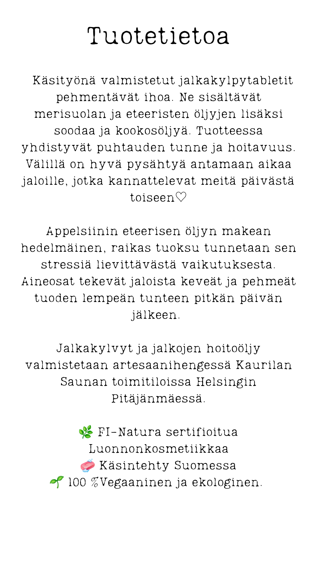 Hemmotteluhetki Lapitar Loungessa
