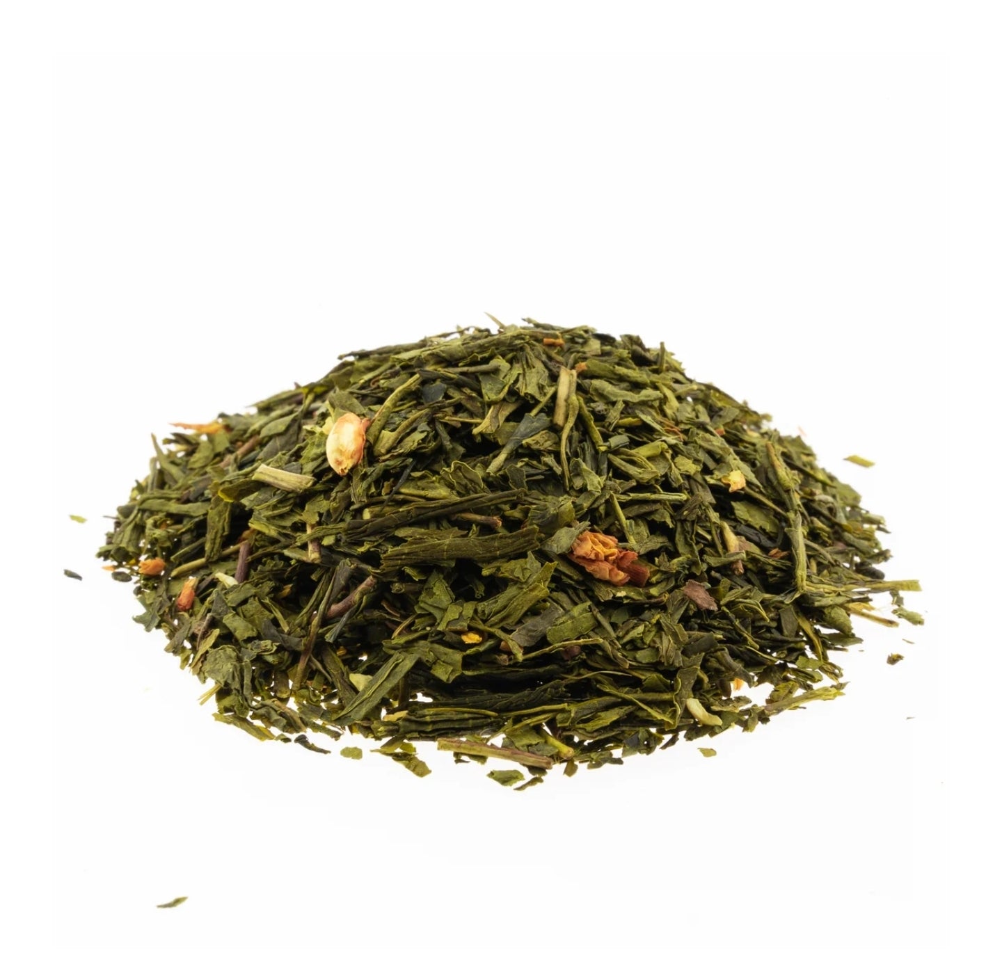 Organic pear tea 60g