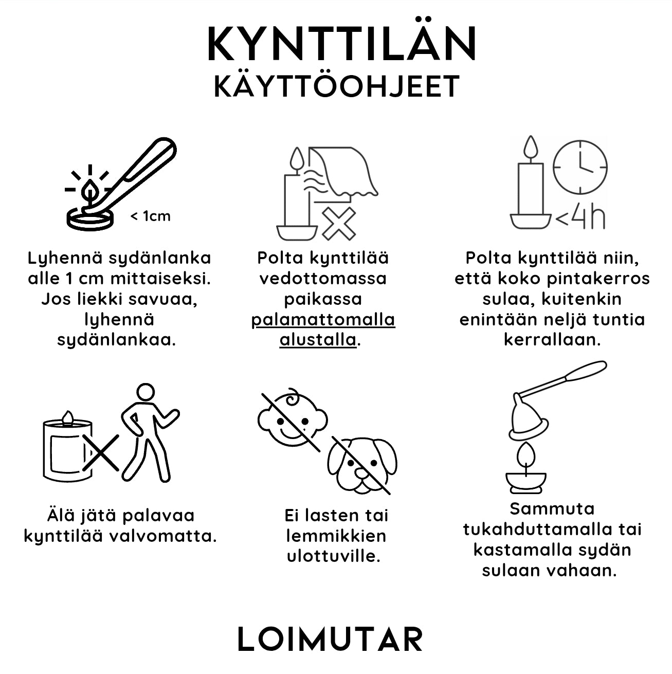 Murunen