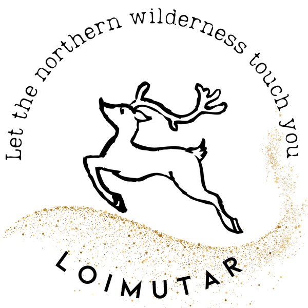 Loimutar