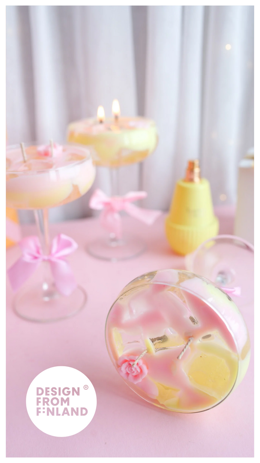 Femina Fizz