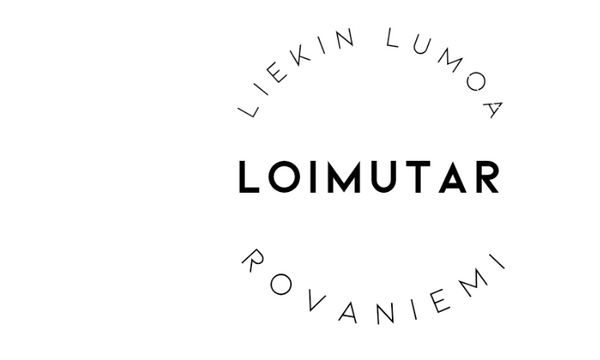 Loimutar