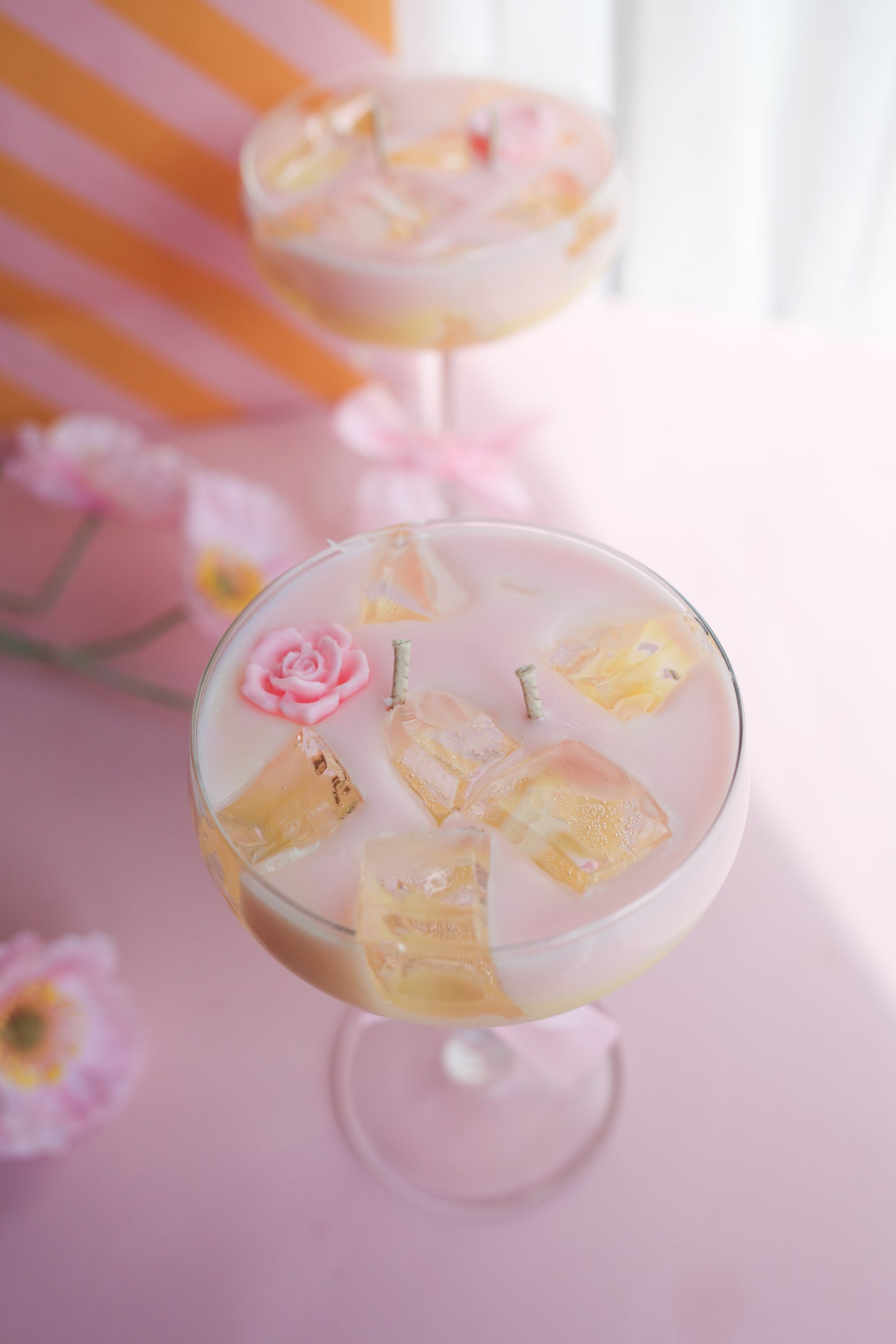 Femina Fizz