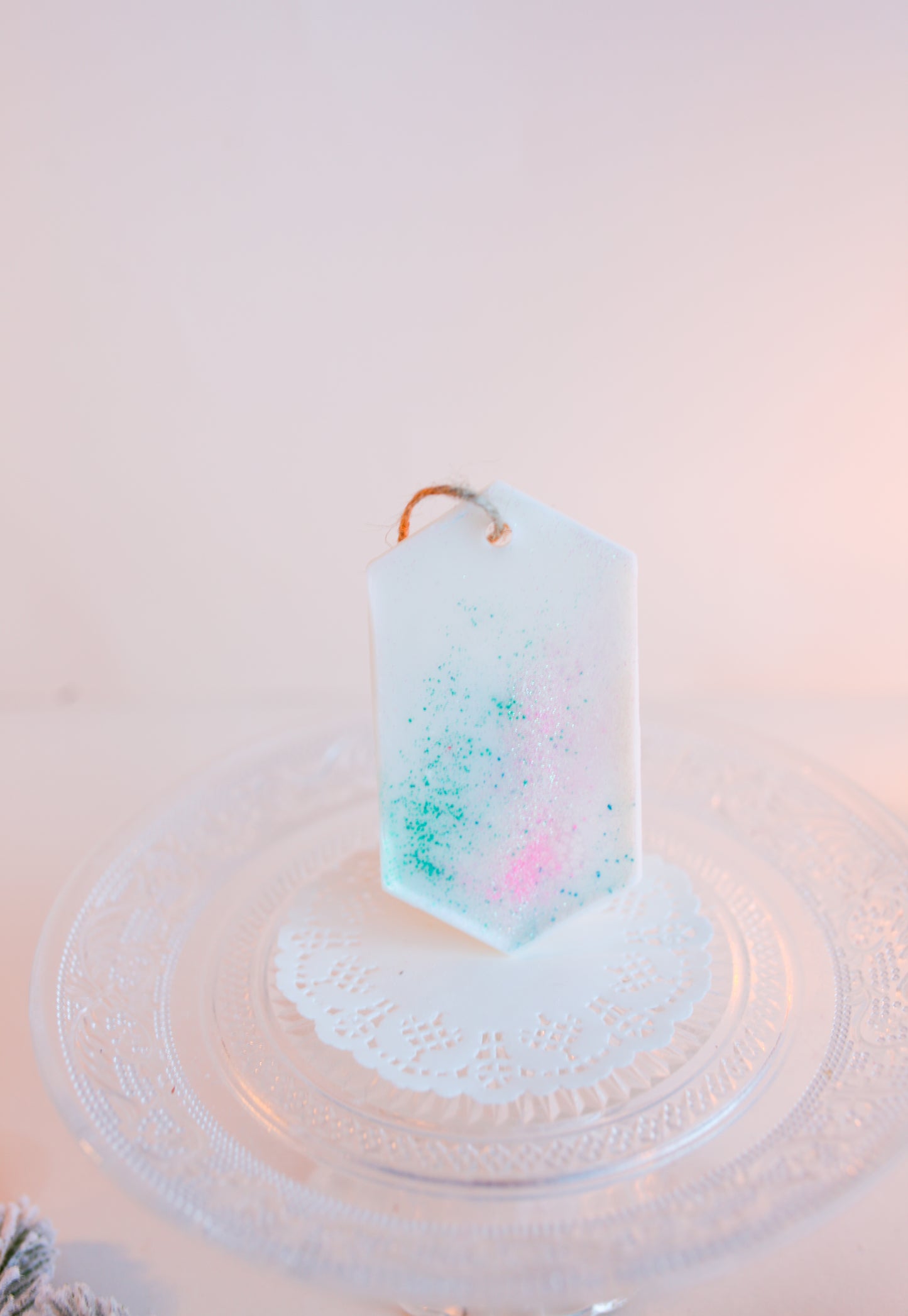 Room fragrance Revontuli