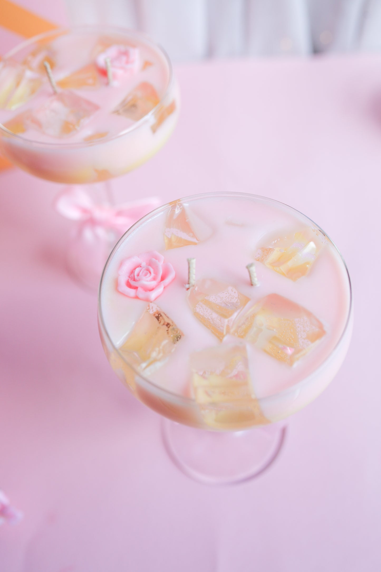Femina Fizz